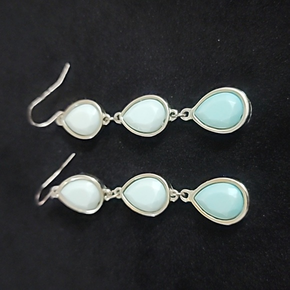 Source Unknown Jewelry - Dangle Earrings